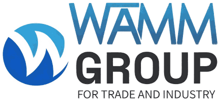 WAMM Group — For Trade and Industry